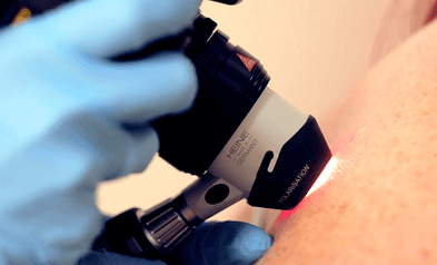 Méthodes de diagnostic pour la ferme plantaire